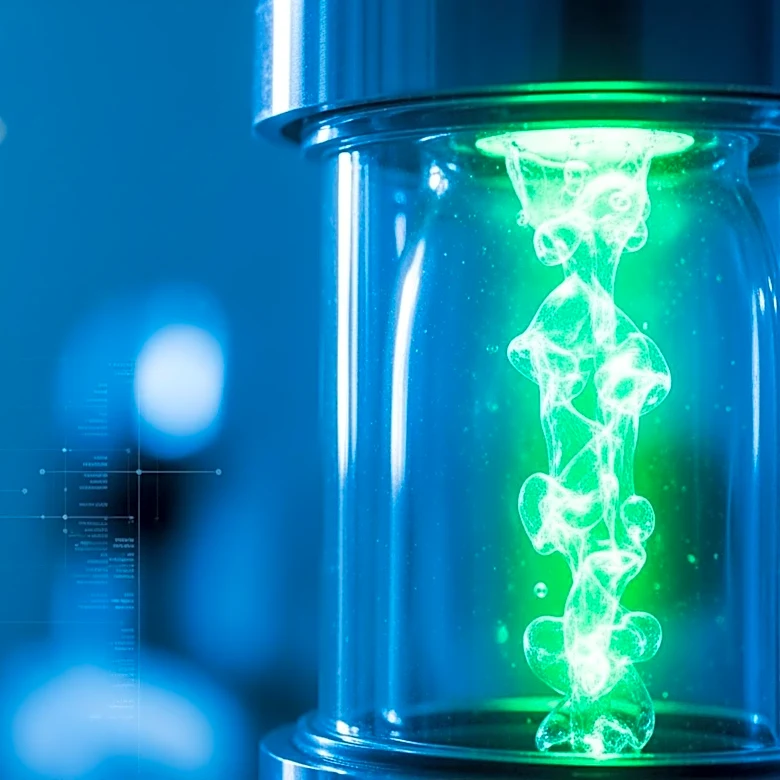 Cauldron Ferm Secures $13.25 Million Funding to Advance Biomanufacturing Technology