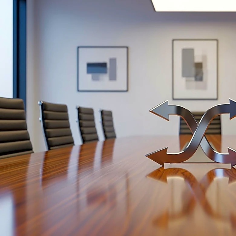 Prothena Corporation Announces Leadership Team Changes to Drive Strategic Growth