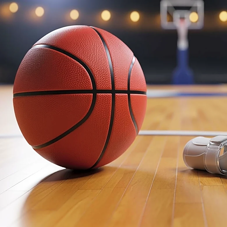 Mavericks' Cooper Flagg Cleared to Play Despite Wrist Injury, Continues Rookie of the Year Campaign