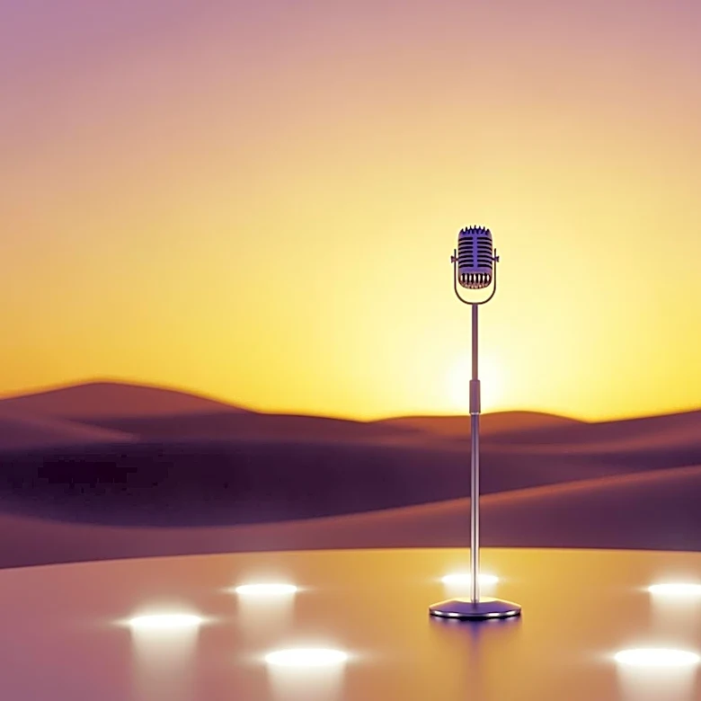 Sabrina Carpenter Headlines Coachella with 'SABRINAWOOD' Performance