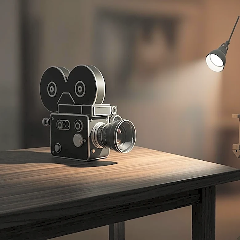 Actor John Nolan Passes Away at 87, Remembered for Roles in 'Dark Knight Rises' and 'Person of Interest'