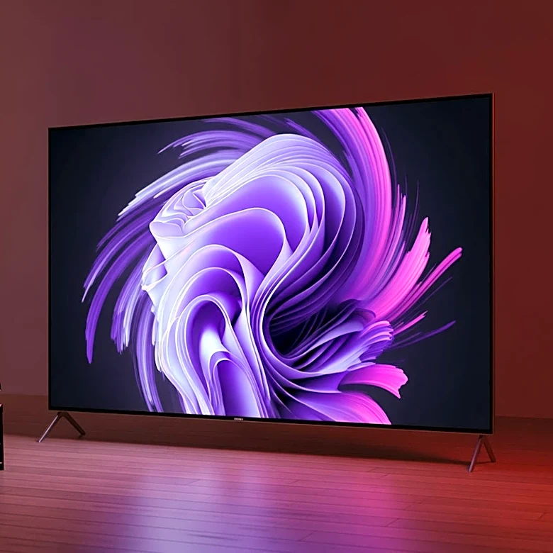 HBO Confirms Euphoria Season 3 Release Schedule Amid Cast Changes