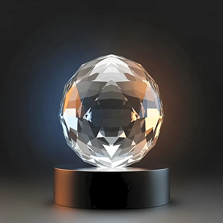 Pokémon Champions Faces Challenges in Balancing Competitive Accessibility