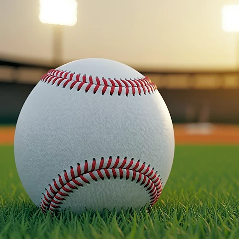 Athletics Pitchers Combine for Shutout Victory Against Mets