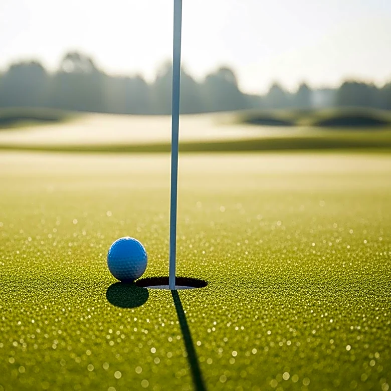 Rory McIlroy Leads Masters with Record Six-Shot Advantage, Challenging Competitors