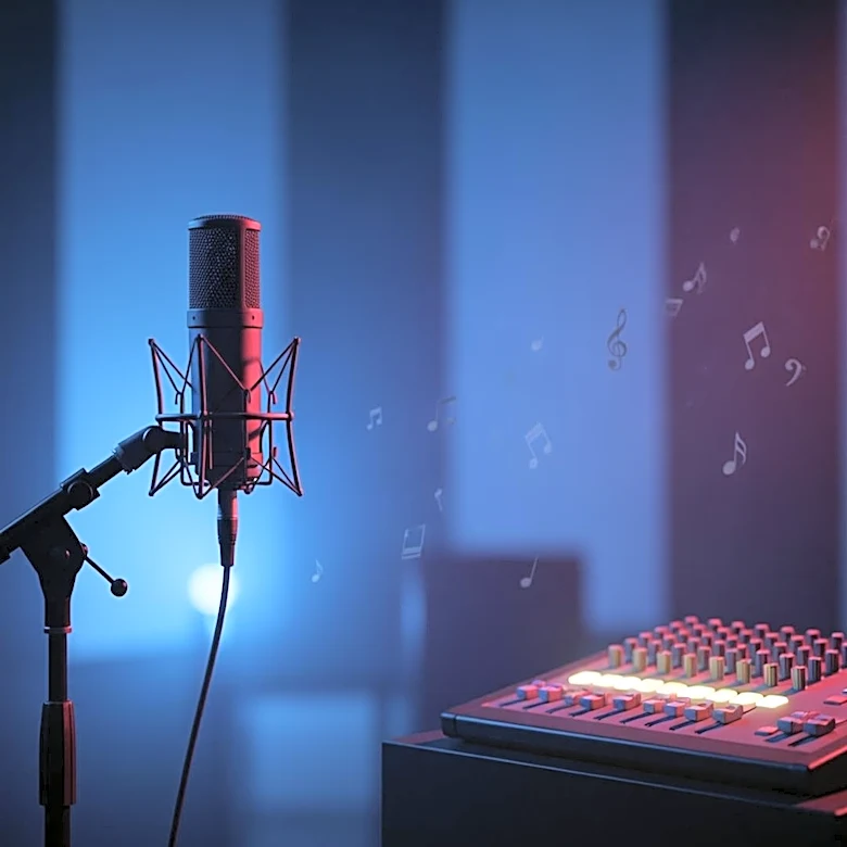 Labrinth Explains Absence from 'Euphoria' Season 3 Due to Creative Differences