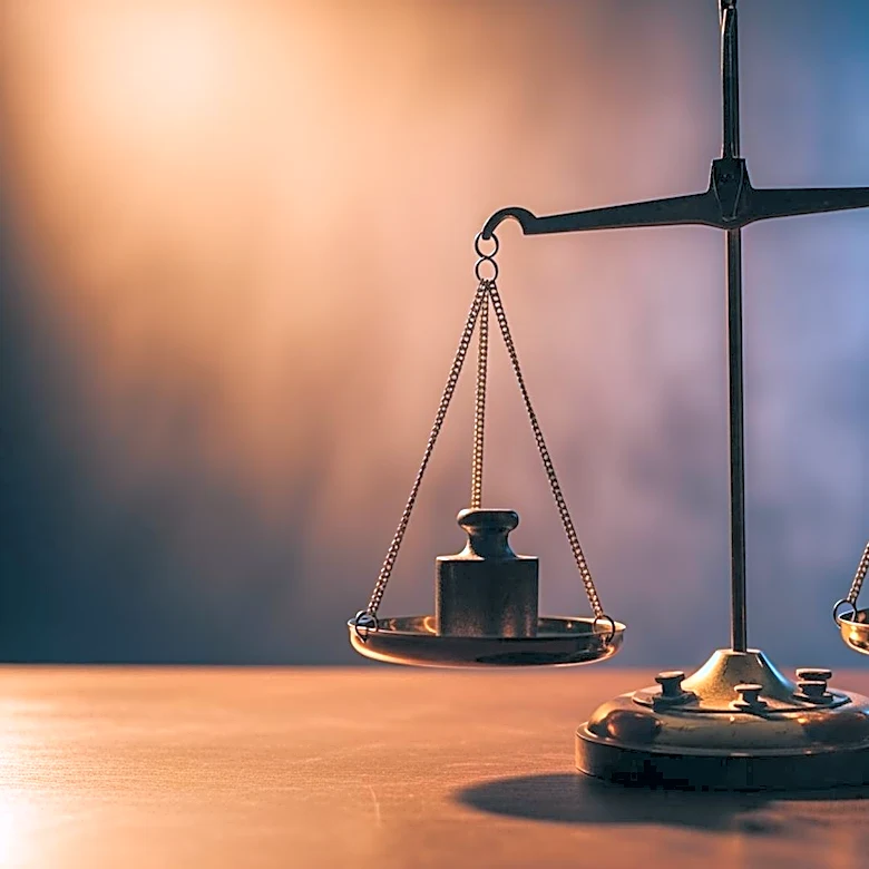 Inflation Surge in March Attributed to Iran Conflict, Impacting U.S. Economy