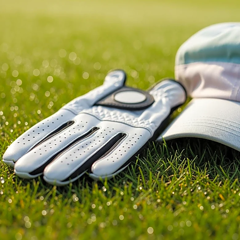 Golf Brands Capitalize on Masters Week with Augusta-Inspired Apparel Collections