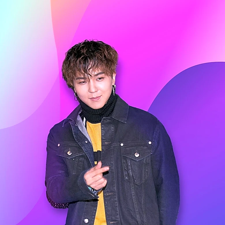 Cultural Shift: From English Teen to K-Pop Video Star in Seoul