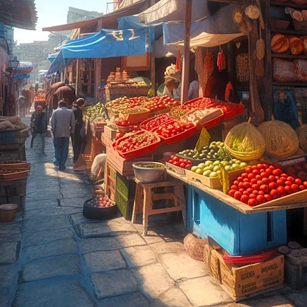 The Allspicery Celebrates 10-Year Anniversary with Community Event