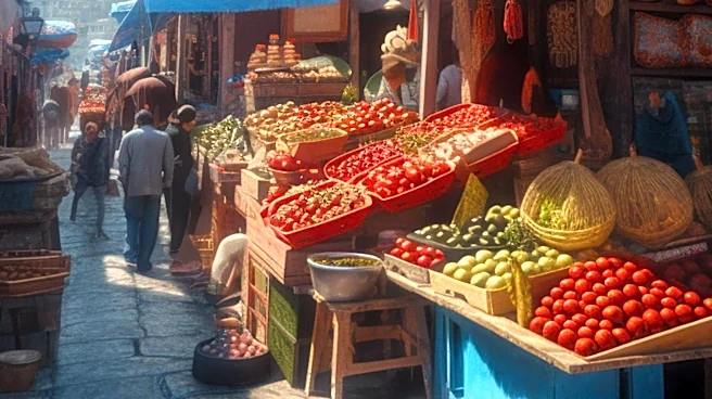 The Allspicery Celebrates 10-Year Anniversary with Community Event