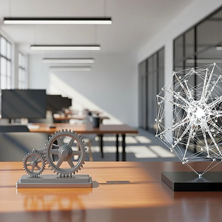 Royal Signs  Awnings Expands Workforce to Support Texas AI Growth Regions