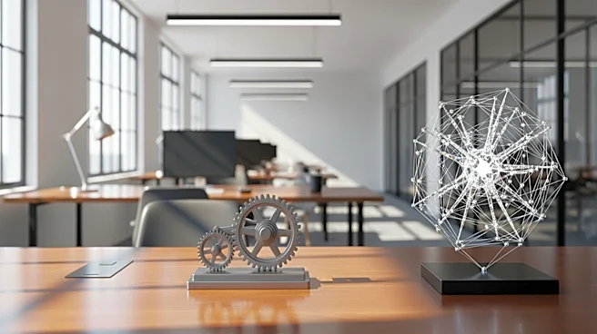 Royal Signs  Awnings Expands Workforce to Support Texas AI Growth Regions