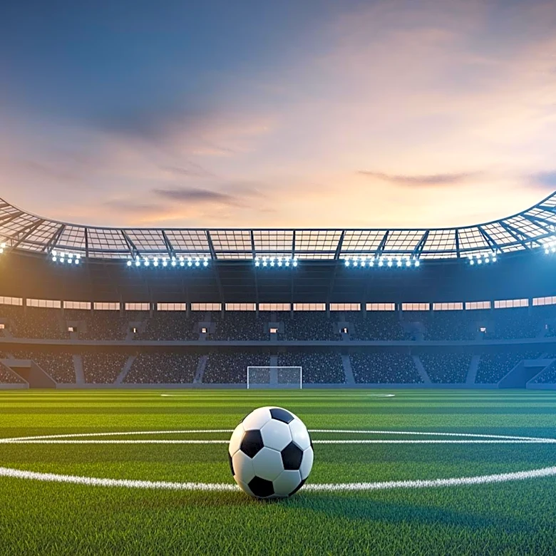 Manchester City Aims to Close Gap on Arsenal in Premier League Title Race