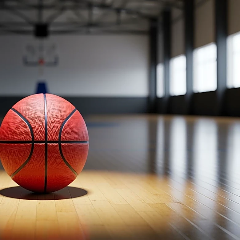 Texas A's Rashaun Agee Invited to Portsmouth Invitational Tournament