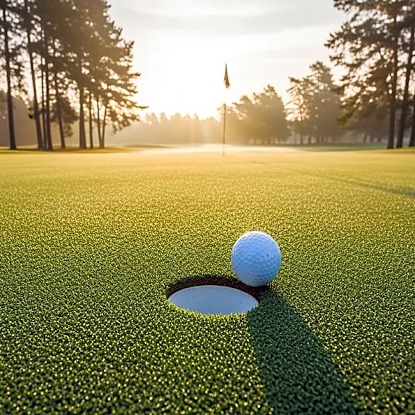 Masters Tournament 2026: Rory McIlroy Leads After Second Round, Tee Times Announced