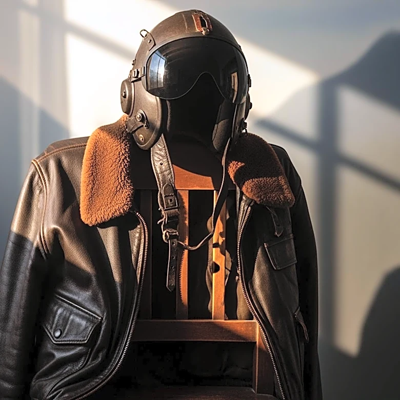 For All Mankind Concludes Ed Baldwin's Story with Korean War Flashbacks