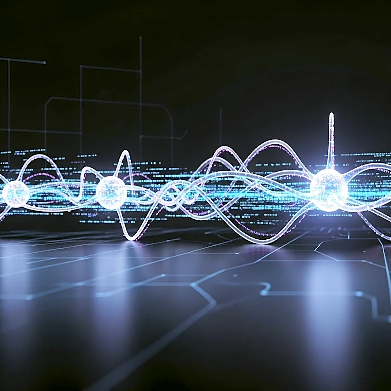 Anthropic's Claude Code Gains Momentum Amid AI Industry Shifts