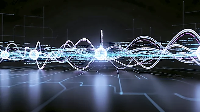 Anthropic's Claude Code Gains Momentum Amid AI Industry Shifts