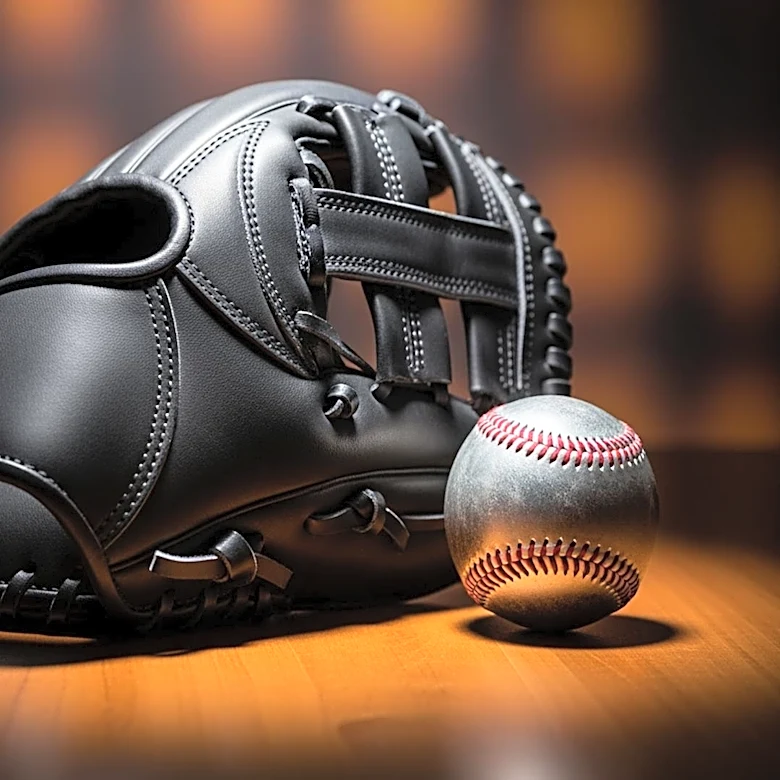 Tigers Acquire Grant Holman from Dodgers, Enhancing Bullpen Flexibility