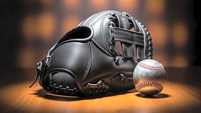 Tigers Acquire Grant Holman from Dodgers, Enhancing Bullpen Flexibility