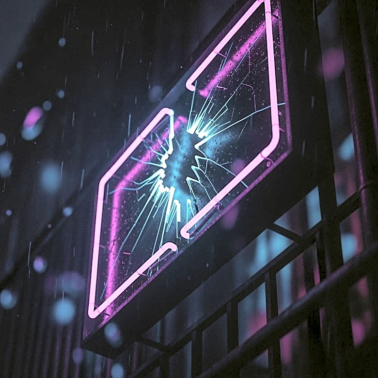 HBO's 'Euphoria' Returns for Season 3 Amid Production Delays