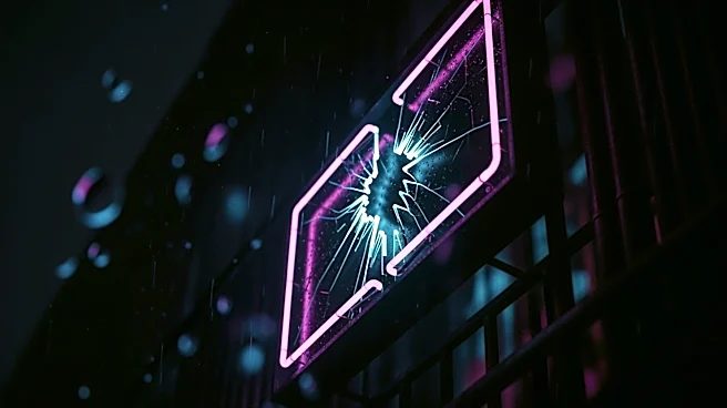 HBO's 'Euphoria' Returns for Season 3 Amid Production Delays