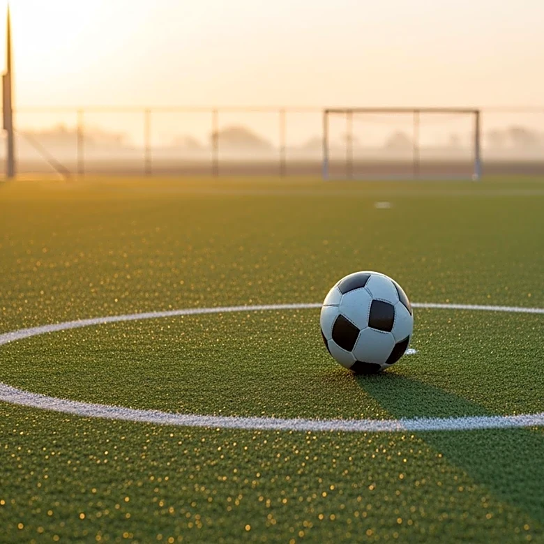 Research Debunks 70% Youth Sports Dropout Statistic, Calls for New Perspectives