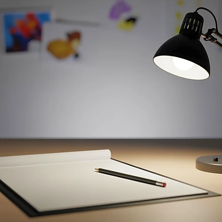 Disney Cancels Pixar's 'Be Fri' Due to Concerns Over Female-Centric Narrative