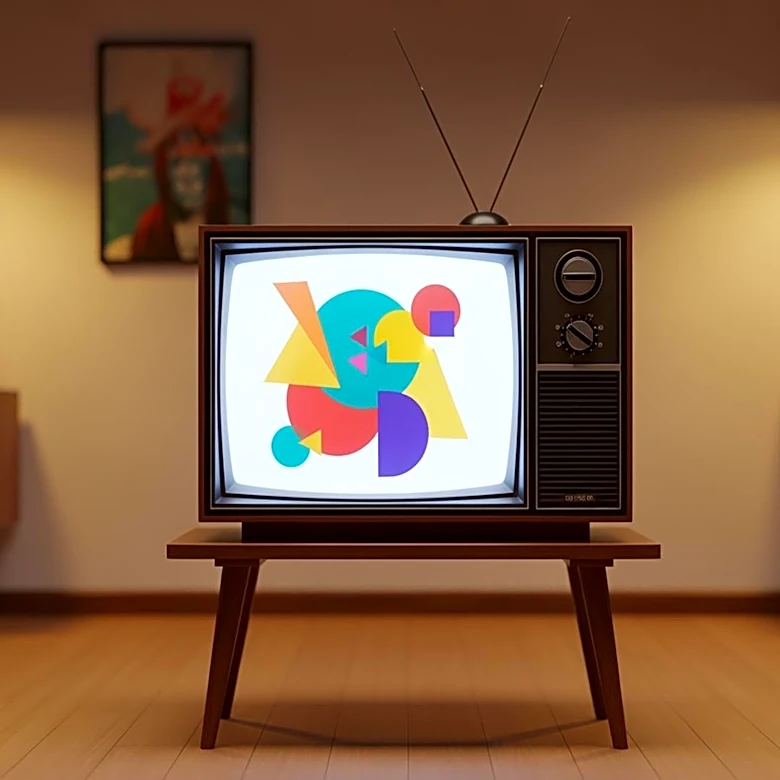 'Malcolm in the Middle' Revival Offers New Look and Storyline, No Plans for More Episodes