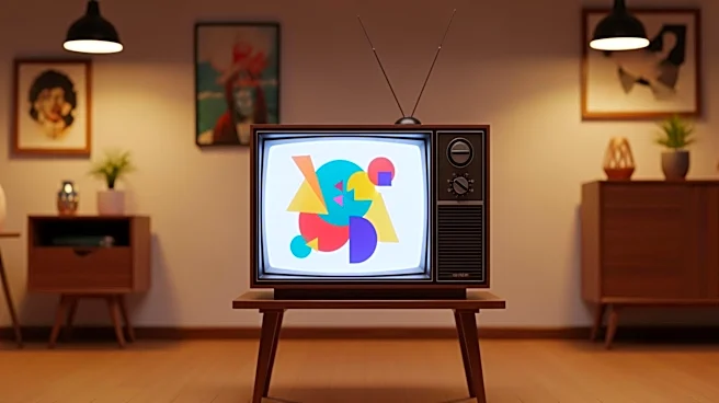 'Malcolm in the Middle' Revival Offers New Look and Storyline, No Plans for More Episodes