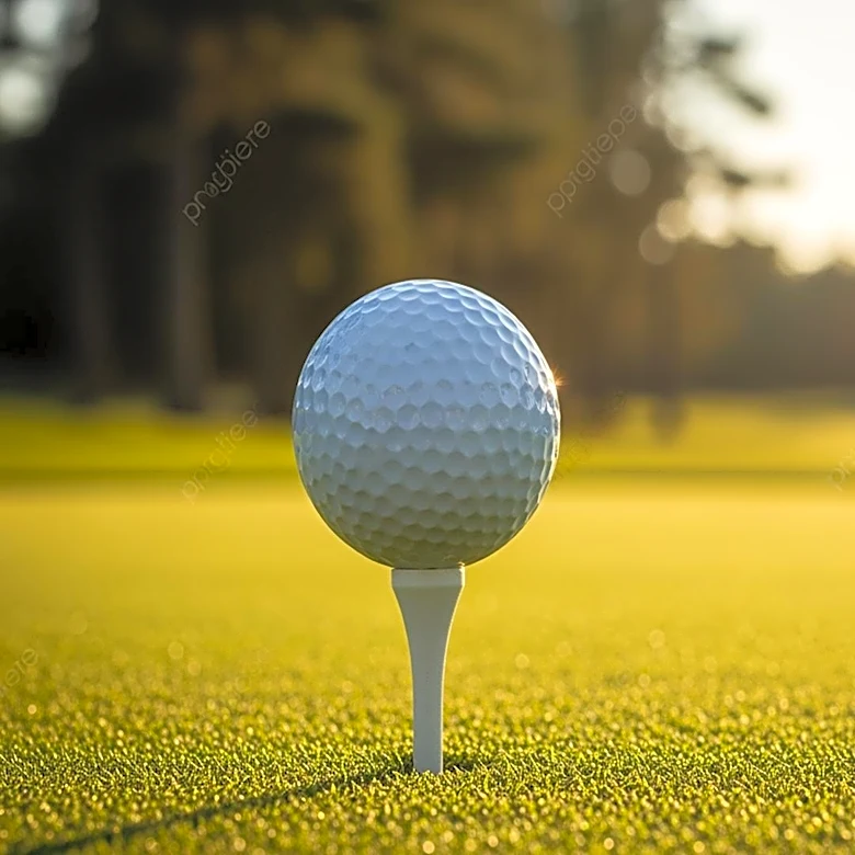 Rory McIlroy Sets Masters Record with Dominant Performance