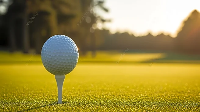 Rory McIlroy Sets Masters Record with Dominant Performance