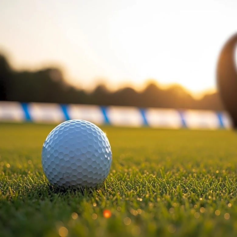 Patrick Reed's Strong Performance at Augusta National Highlights His Return to PGA Tour