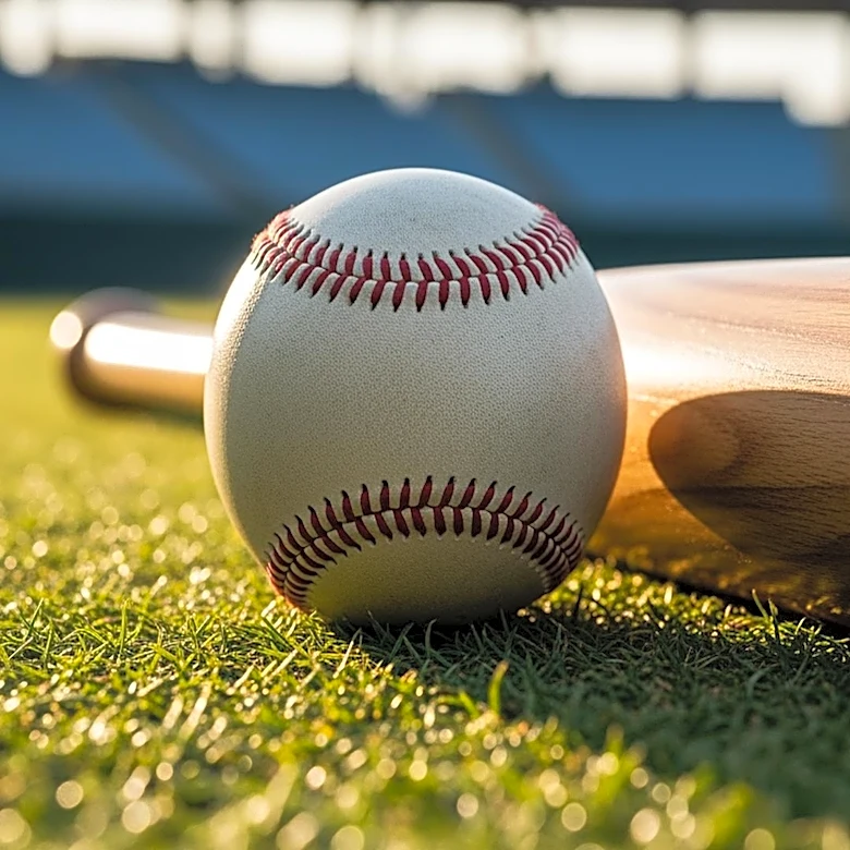 Red Sox Struggle as Cardinals Secure 3-2 Victory