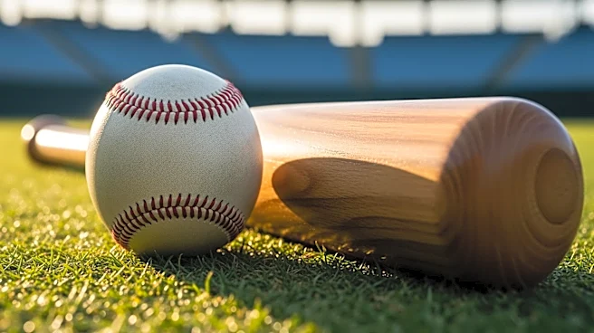 Red Sox Struggle as Cardinals Secure 3-2 Victory