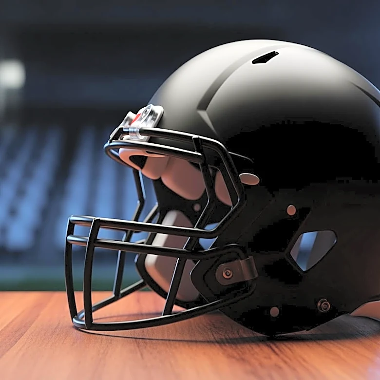 Jack Jones Signs One-Year Deal with 49ers Amid Controversial Career