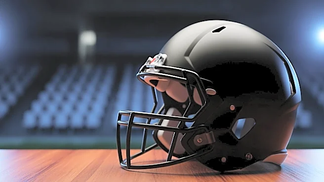 Jack Jones Signs One-Year Deal with 49ers Amid Controversial Career