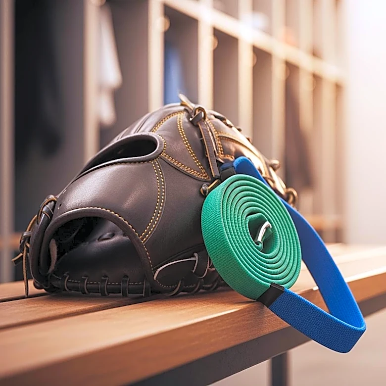 Mets Pitcher Clay Holmes Exits Game with Hamstring Tightness, Optimistic About Recovery