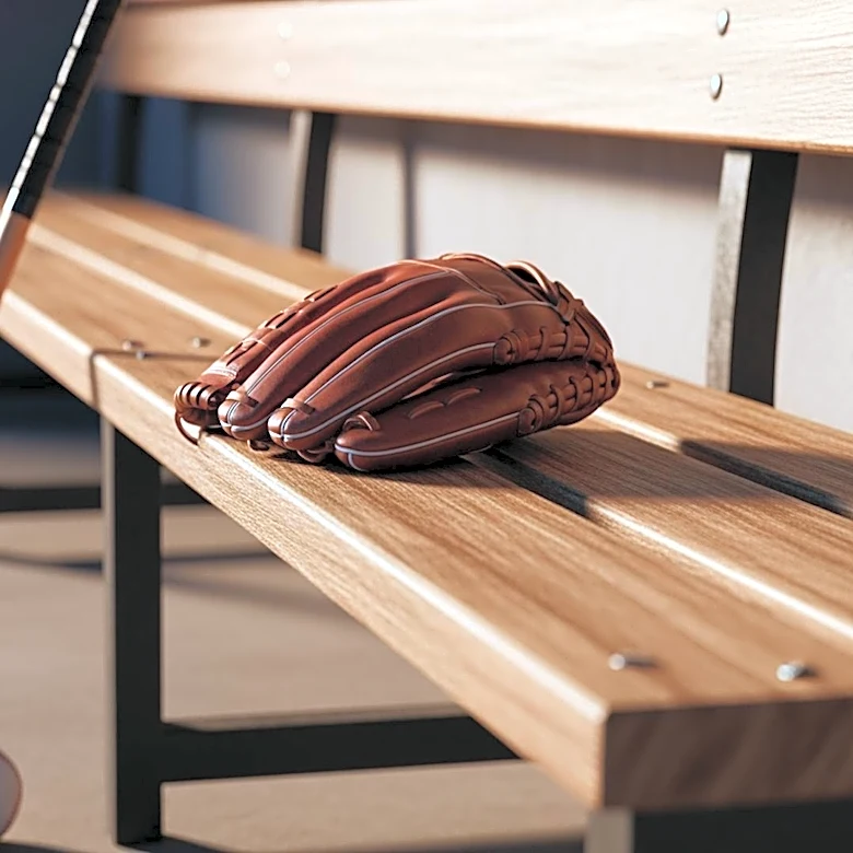 Red Sox Manager Alex Cora Rotates Roman Anthony Out of Starting Lineup Against Cardinals