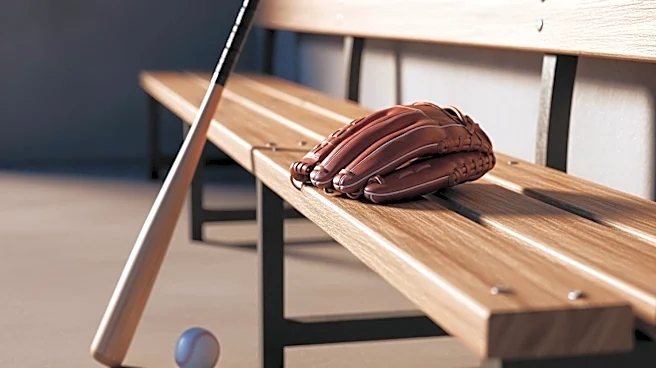 Red Sox Manager Alex Cora Rotates Roman Anthony Out of Starting Lineup Against Cardinals