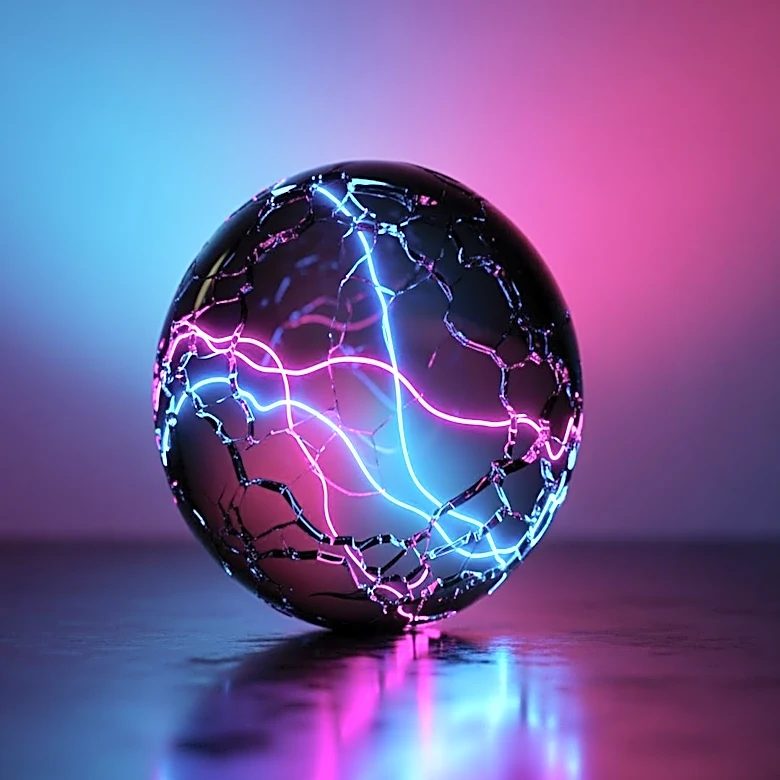 'Euphoria' Season 3 Premieres on HBO Max with New Storylines