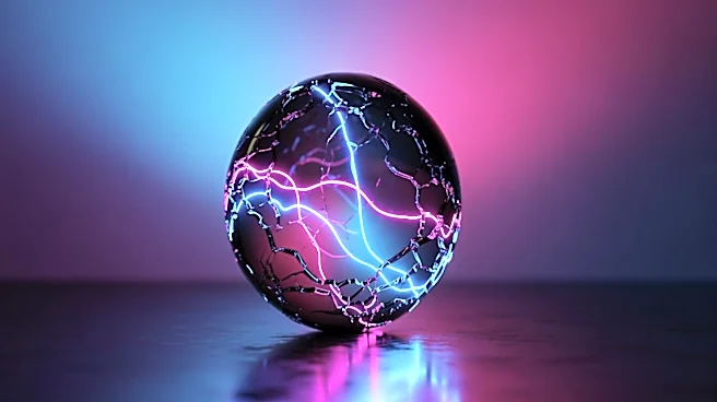 'Euphoria' Season 3 Premieres on HBO Max with New Storylines