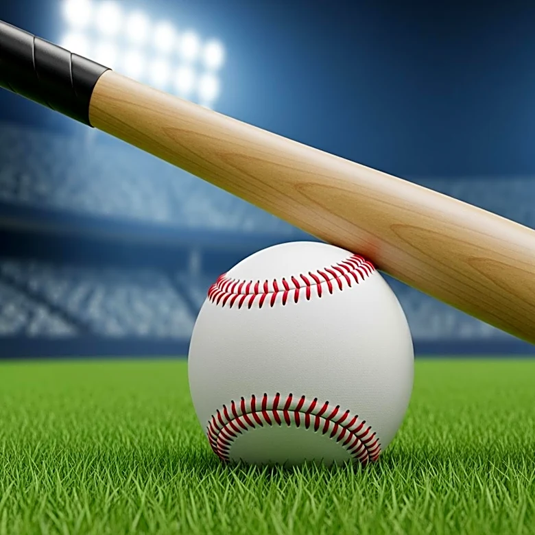 Ketel Marte Hits Leadoff Home Run to Propel D-backs to Early Lead