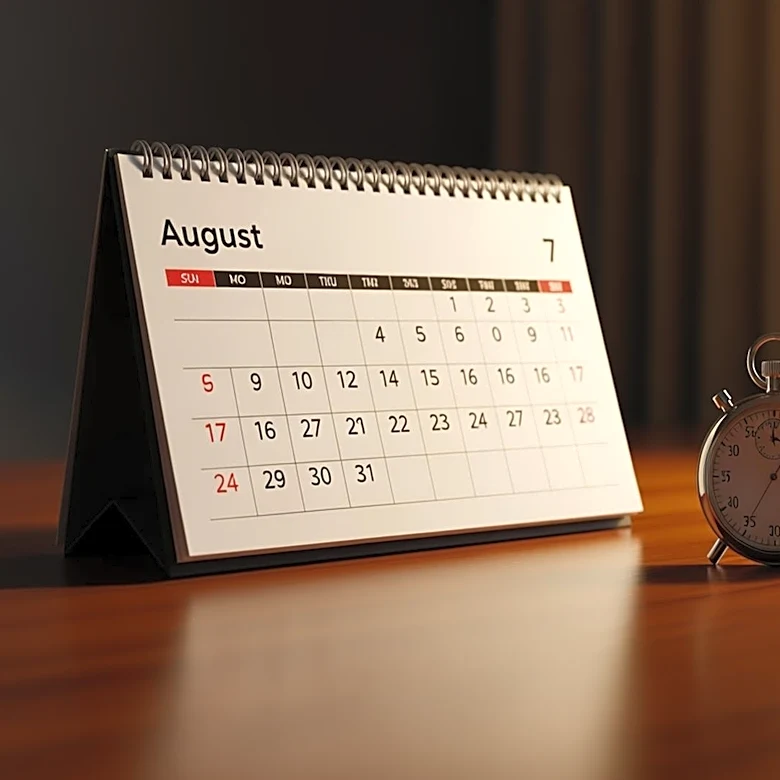 Premier League Announces 2026/27 Fixture Release Date Amid Player Welfare Concerns