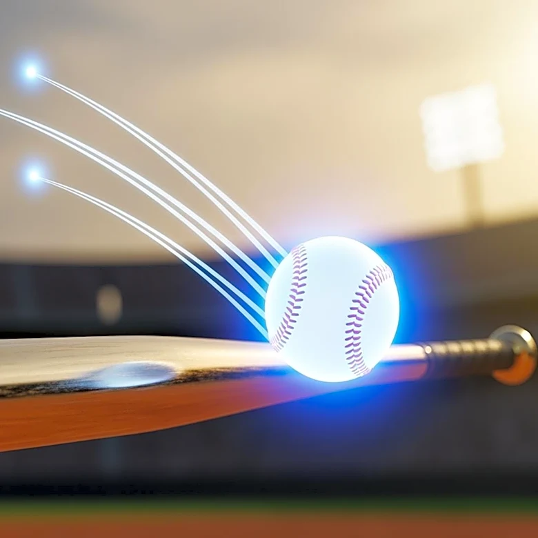 Max Muncy's Three Home Runs Propel Dodgers to Victory Over Rangers