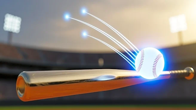 Max Muncy's Three Home Runs Propel Dodgers to Victory Over Rangers