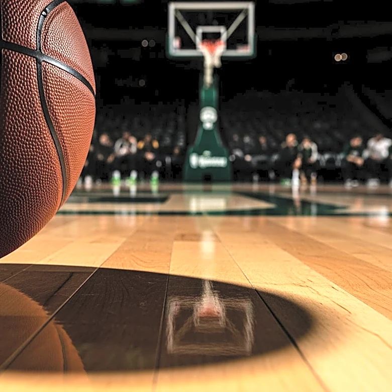 Boston Celtics Star Jaylen Brown Criticized as Overrated Despite Team Success