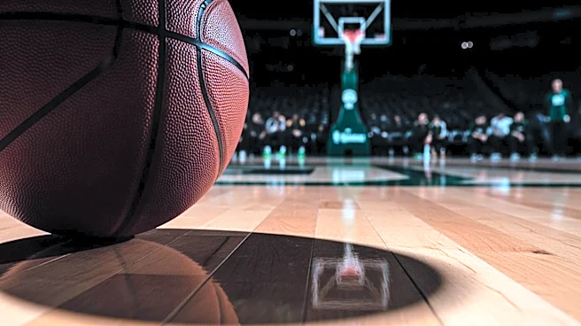 Boston Celtics Star Jaylen Brown Criticized as Overrated Despite Team Success