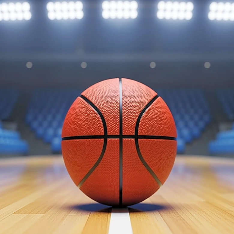 Michigan Wolverines Secure Trey McKenney's Return for 2026-27 Season